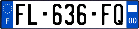 FL-636-FQ