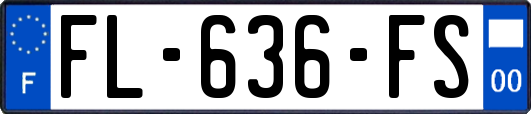 FL-636-FS