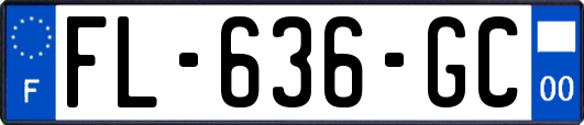 FL-636-GC