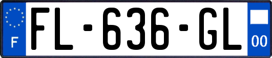 FL-636-GL