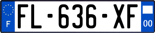 FL-636-XF