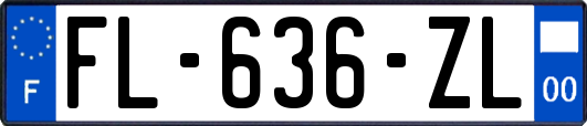 FL-636-ZL