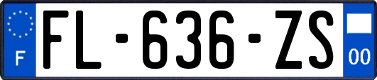 FL-636-ZS