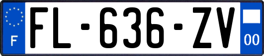 FL-636-ZV