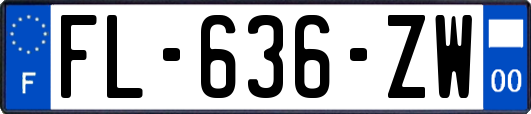 FL-636-ZW