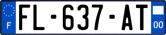 FL-637-AT