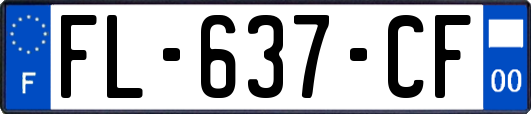 FL-637-CF