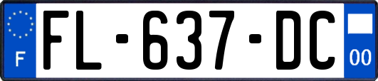 FL-637-DC