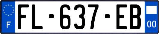 FL-637-EB