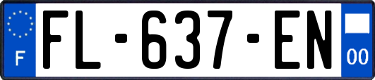 FL-637-EN