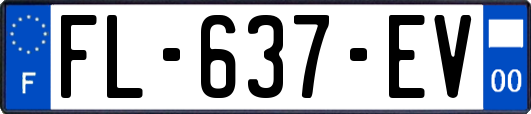 FL-637-EV