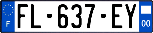 FL-637-EY