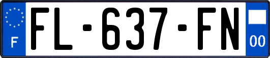 FL-637-FN