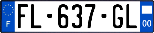 FL-637-GL