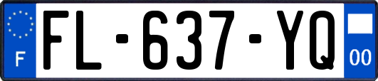 FL-637-YQ