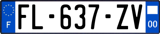 FL-637-ZV