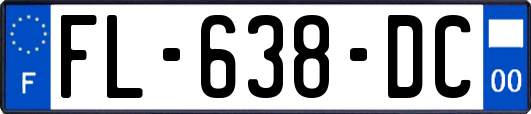FL-638-DC