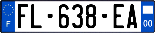 FL-638-EA