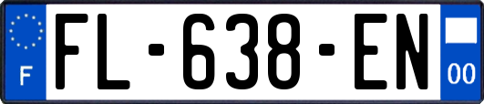 FL-638-EN