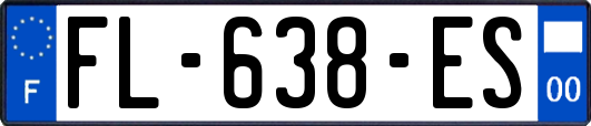 FL-638-ES