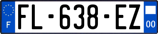 FL-638-EZ