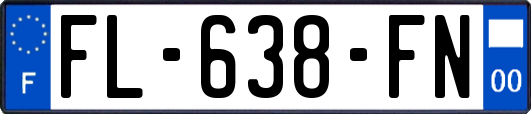 FL-638-FN