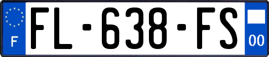 FL-638-FS