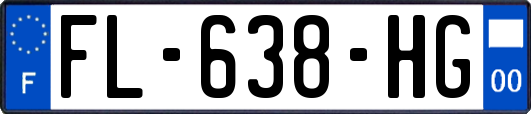 FL-638-HG