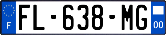 FL-638-MG