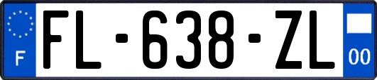 FL-638-ZL