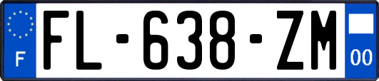 FL-638-ZM