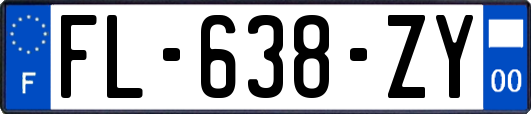 FL-638-ZY