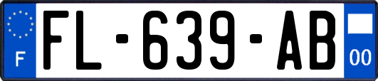 FL-639-AB