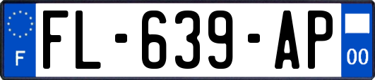 FL-639-AP
