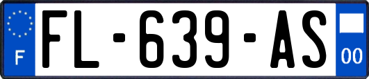 FL-639-AS