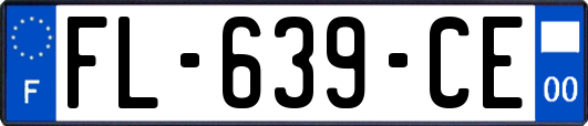 FL-639-CE