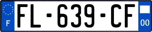 FL-639-CF
