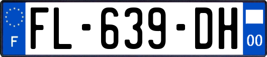 FL-639-DH