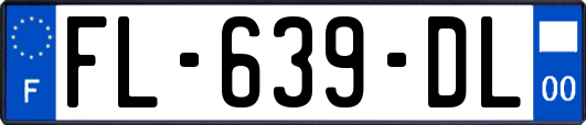 FL-639-DL