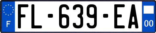 FL-639-EA