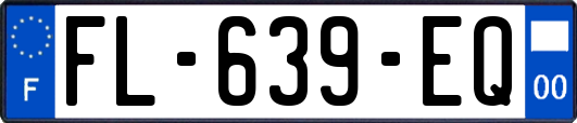 FL-639-EQ