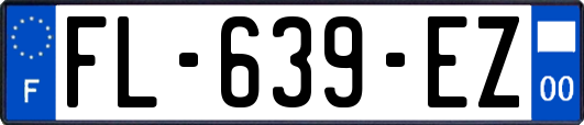 FL-639-EZ