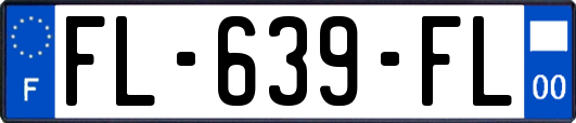 FL-639-FL