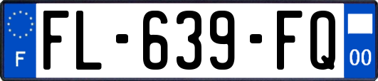 FL-639-FQ
