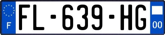 FL-639-HG