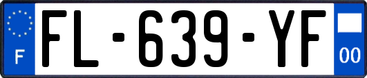 FL-639-YF