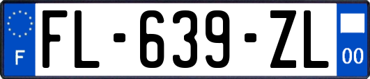 FL-639-ZL