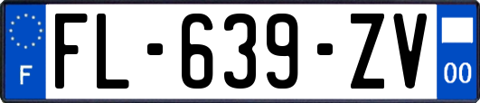 FL-639-ZV