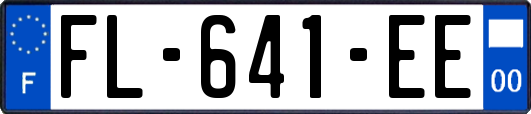 FL-641-EE