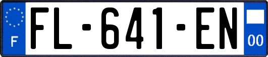 FL-641-EN